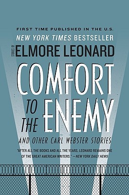 Fire in the hole elmore leonard pdf download youtube