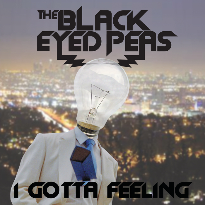 Black eyed peas i gotta feeling mp3 download free mp3